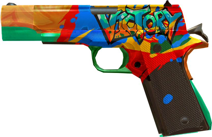 Grafiti Png (1920x1080), Png Download