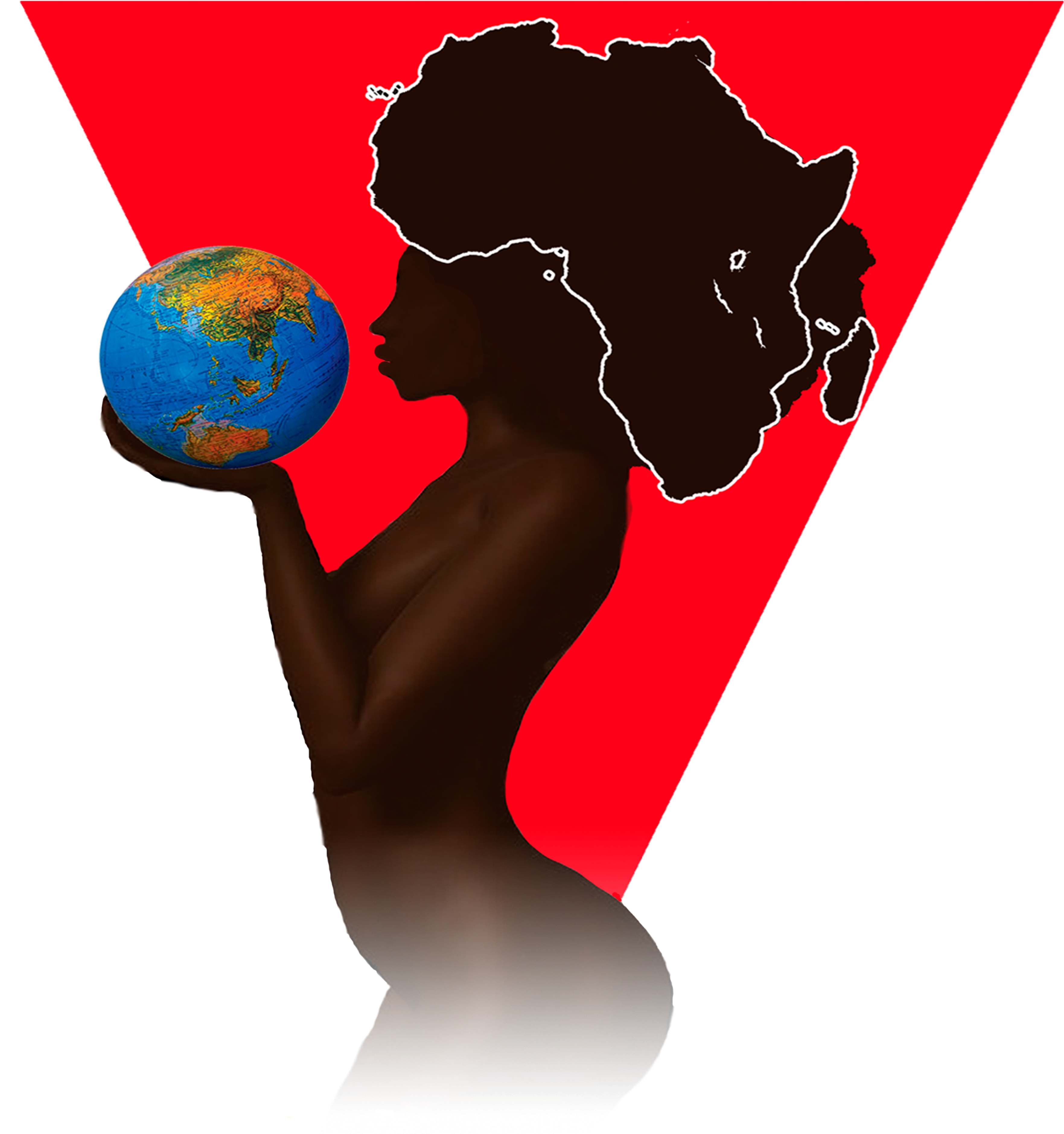 My Store - Poster (3636x3802), Png Download