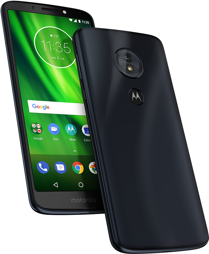 Moto Play Buy Now Motorola Png Cheap Boost Mobile Motorola - Moto G6 Play Boost Mobile (1000x1000), Png Download