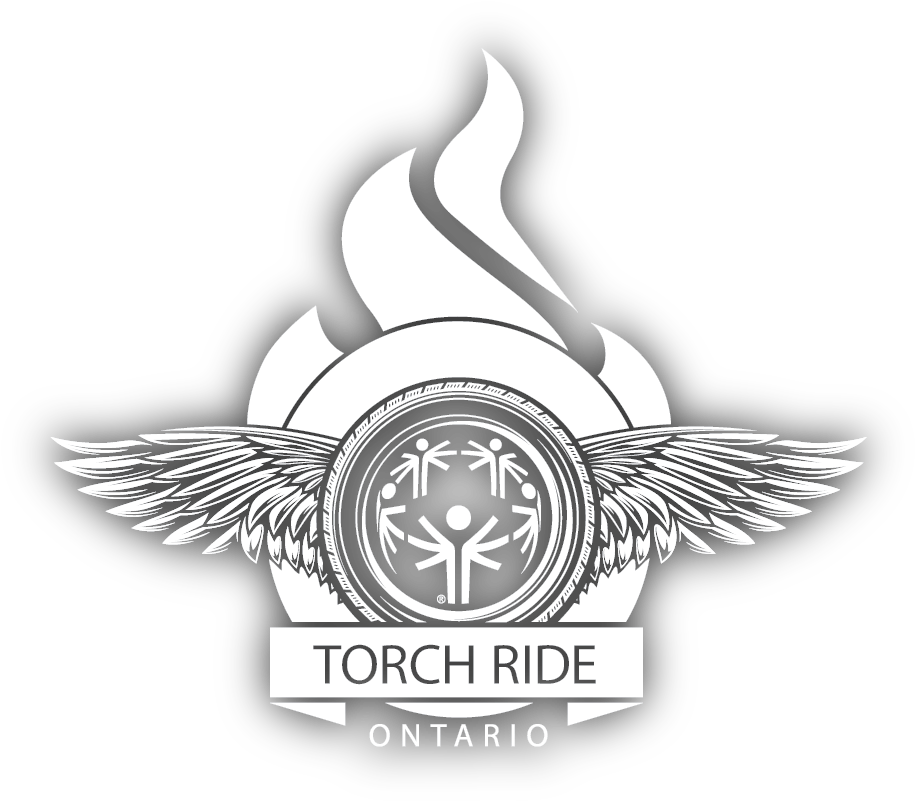 Special Olympics (946x825), Png Download