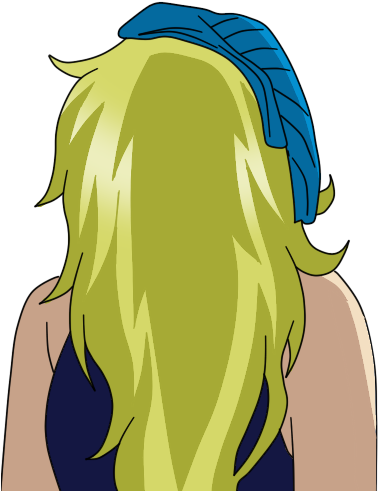 Png X3 Photo Hirosaku Goodmornigxdddddddddd-1 - Girl (900x504), Png Download