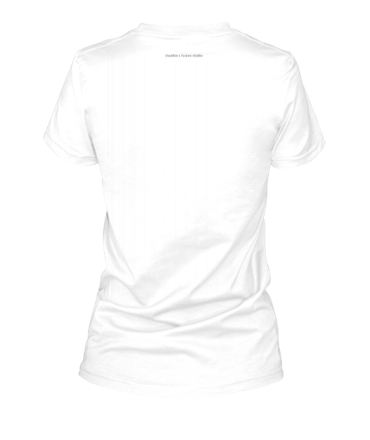 Why So Serious Joker By Sfs - T-shirt (530x630), Png Download