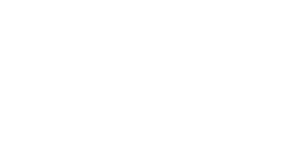 News - So Serious Name (980x671), Png Download