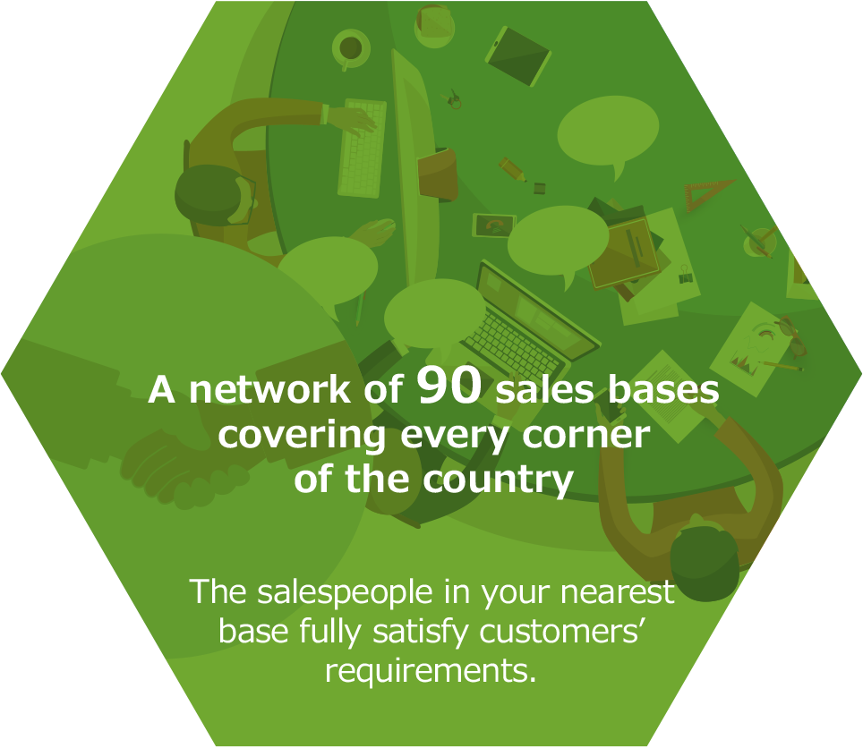 Graphic Design (964x836), Png Download