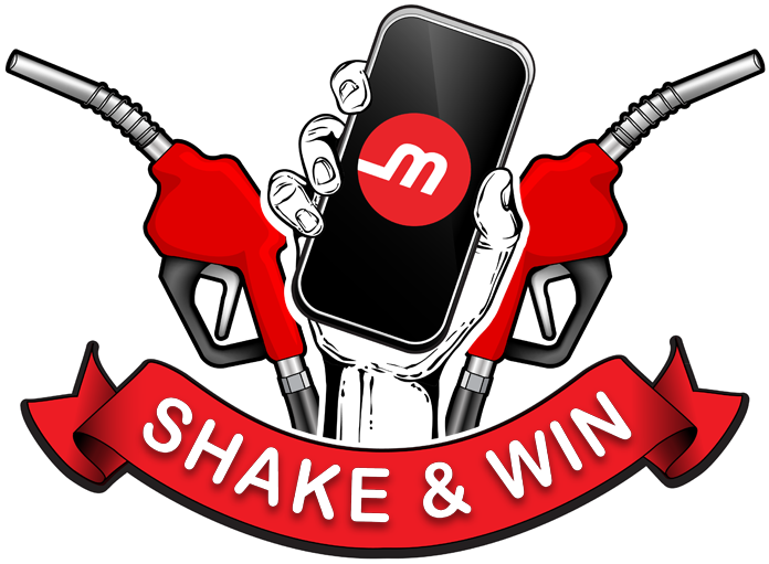 Download The Motorist App And Stand A Chance To Win (731x852), Png Download