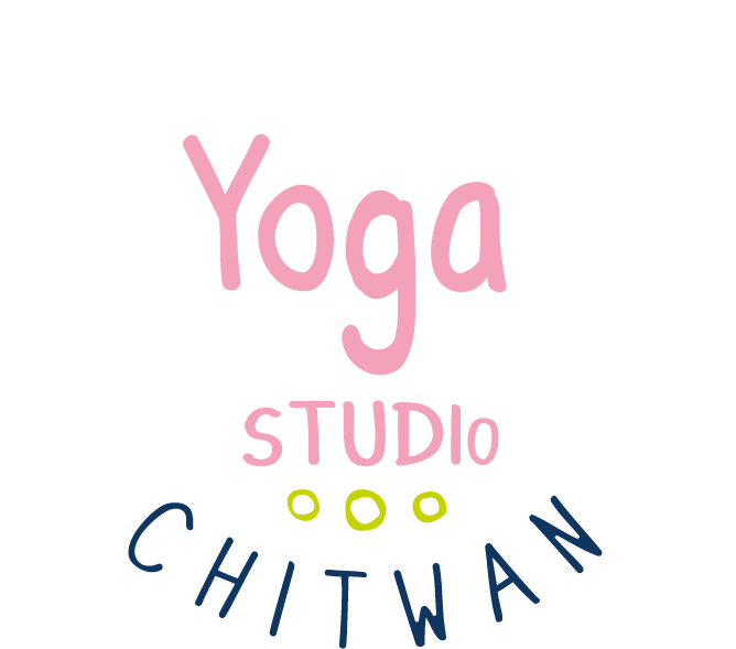Evergreen Yoga Chitwan - Poster (672x615), Png Download