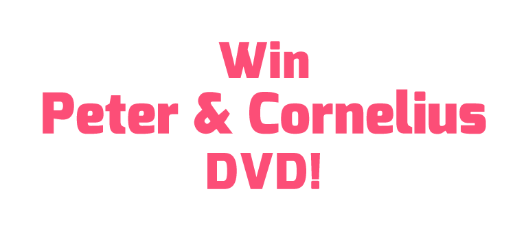 Contest - Parallel (941x426), Png Download