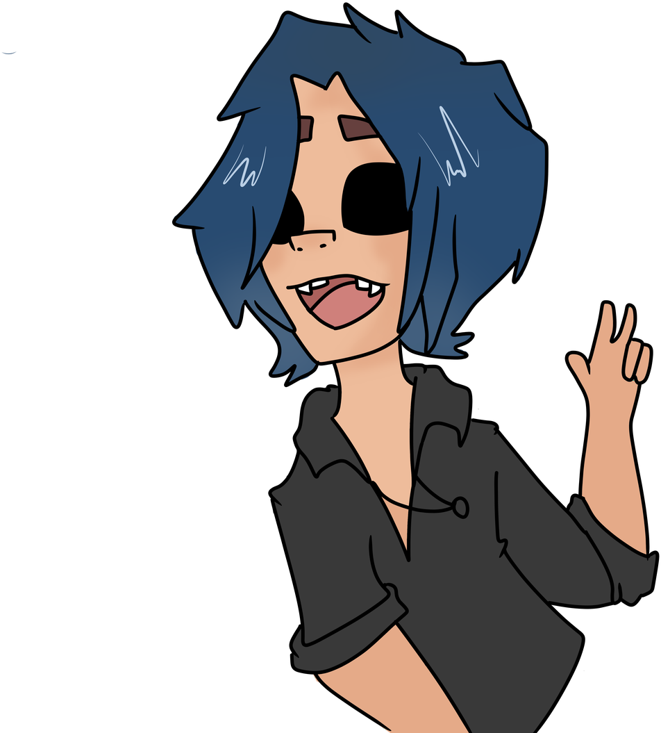 #fanart #gay #lol #memes #ships - Cartoon (1920x1357), Png Download