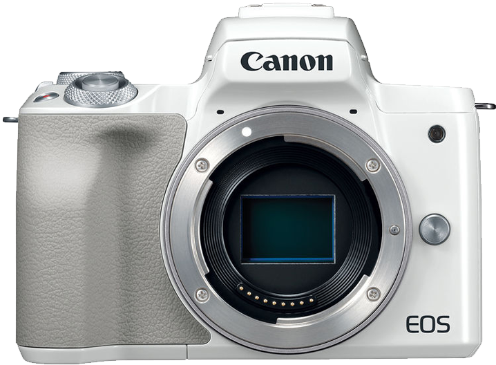 Canon (750x750), Png Download