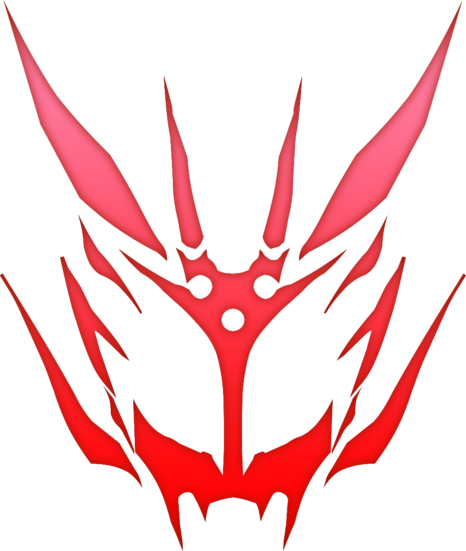 This Article Is About A/an Rider In Kamen Rider Elfen - Sonic Vs Shadow (930x1098), Png Download