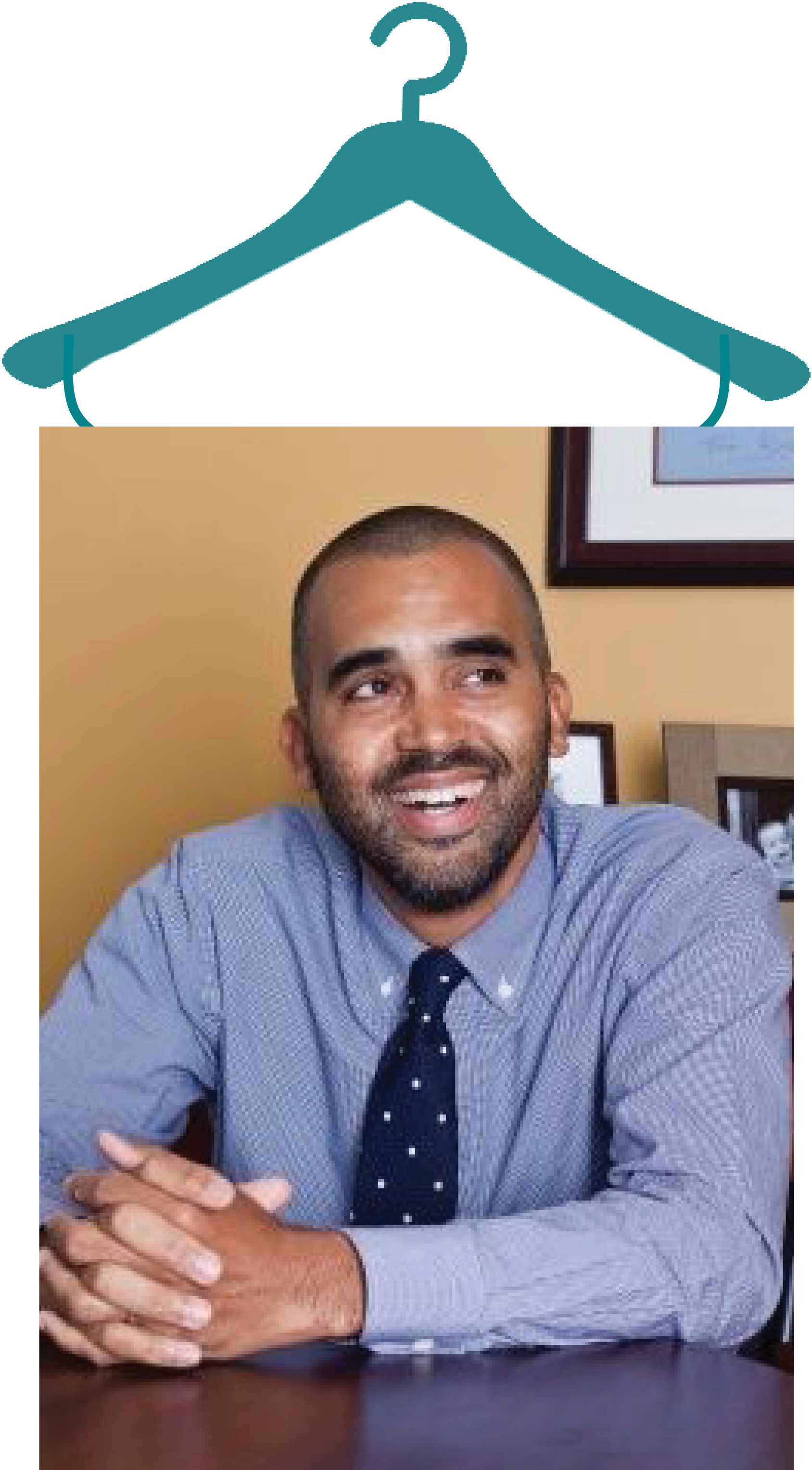 Charles Barrett Adams - Charles Adams Philadelphia (1797x3076), Png Download