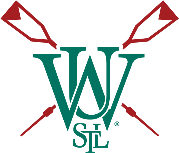 Ryback Png (640x576), Png Download