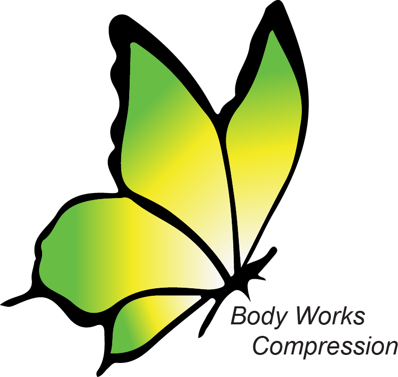 Preview (795x752), Png Download