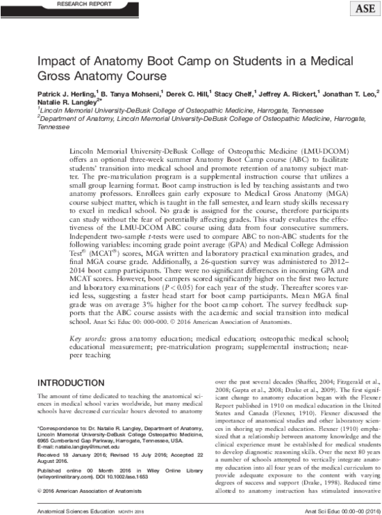 Pdf - Document (600x785), Png Download