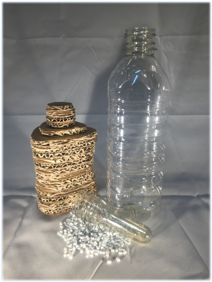 Origin Materials (900x550), Png Download