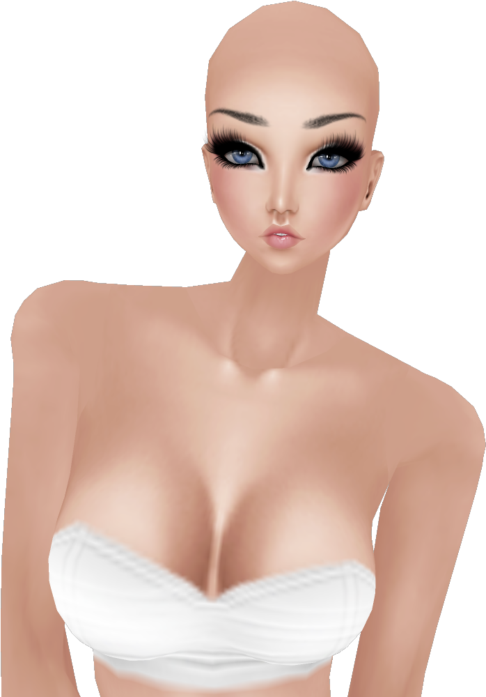 Photo Hiresnobg3 Zpsde46699c - Photobucket (1024x1024), Png Download