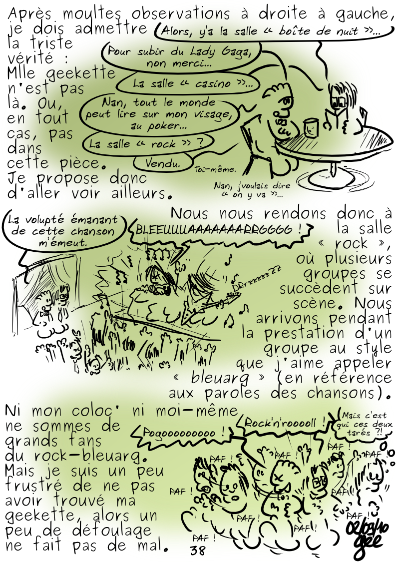 Notez - Illustration (795x1125), Png Download