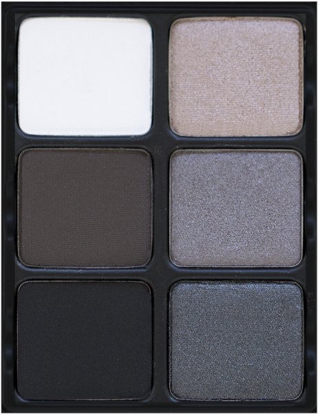 Theorybox S Iiichroma S (1000x1000), Png Download