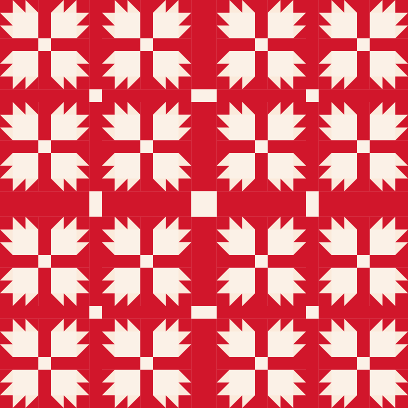Checker 1024 (800x800), Png Download