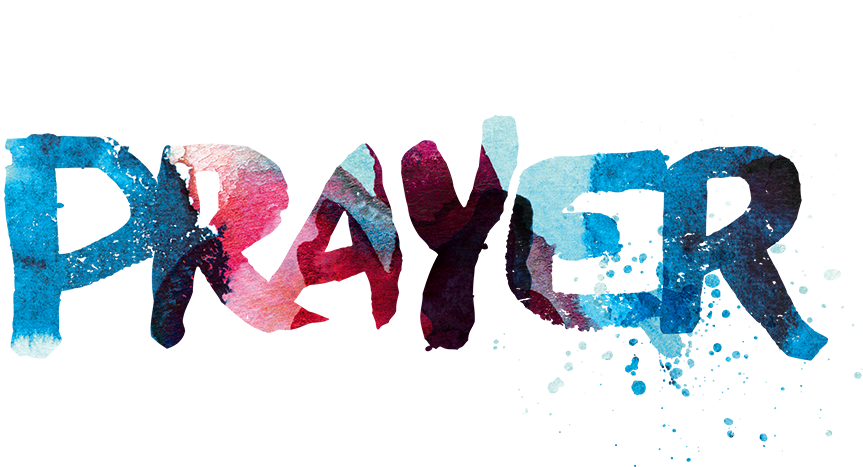 Sermons From Prayer - Prayer Sermon Series (980x570), Png Download