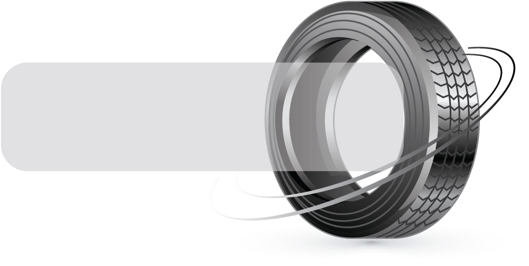 Tyres Logo (1054x794), Png Download