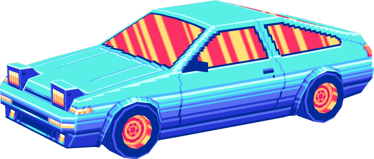 1280 X 544 7 - Drift Stage Cars (1280x544), Png Download