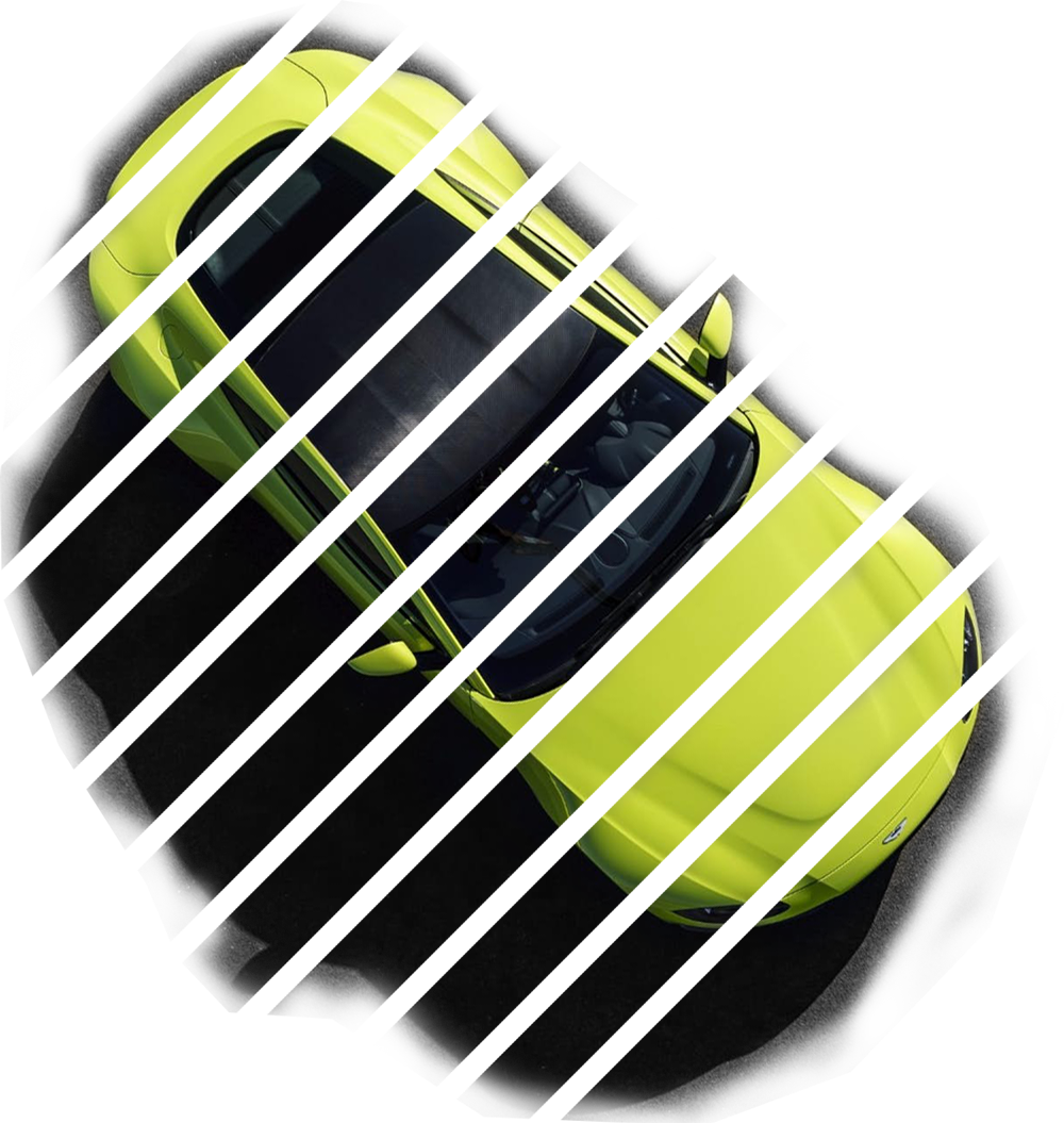 Your Dream Car Broken Into Small Affordable Amounts - Graphic Design (1000x1055), Png Download