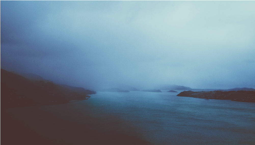 Score 50% - Sea (1000x1000), Png Download