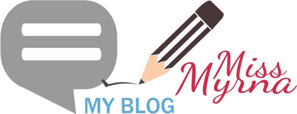 Lovely Light - Graphic Design (1900x487), Png Download