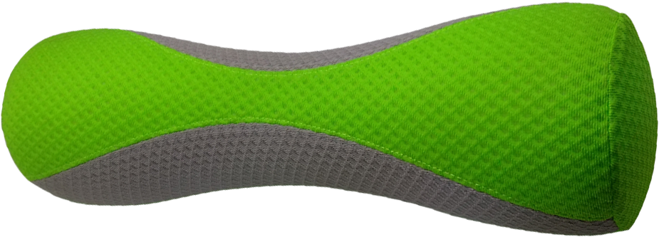 Ballet Flat (1000x1000), Png Download