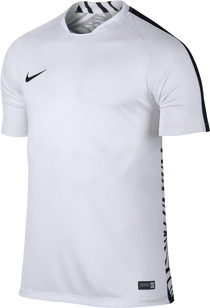 France 7 Griezmann Home Long Sleeves Soccer Country - Roma 17 18 Away Jersey (1000x1000), Png Download