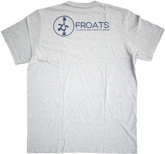 Active Shirt (630x630), Png Download