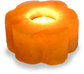 Candle (559x559), Png Download
