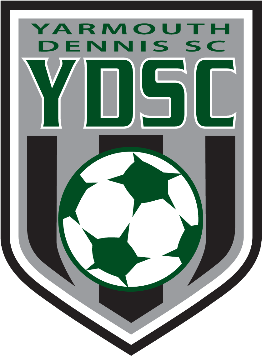 Org Player Silhouette Soccer Sports Png Org Player - Emblem (854x1158), Png Download