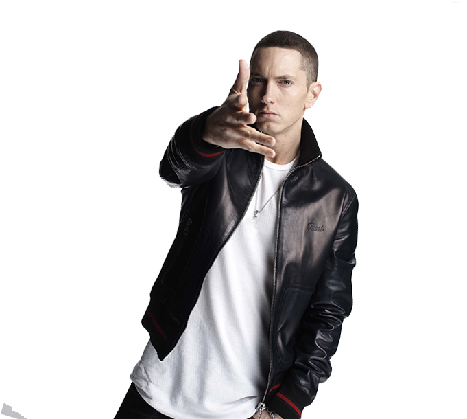 Watch Now - Leather Jacket (1077x611), Png Download