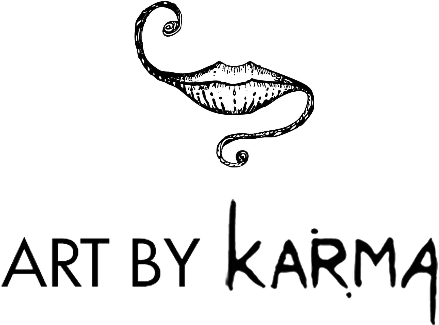 Logo - Illustration (1840x1398), Png Download