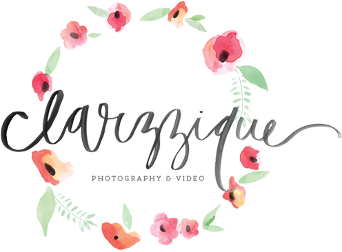 Logos Decoração Floral (926x607), Png Download