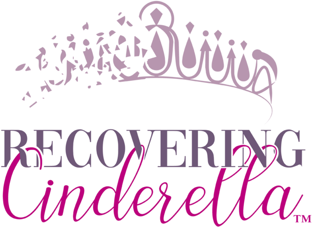 Calligraphy (1200x675), Png Download