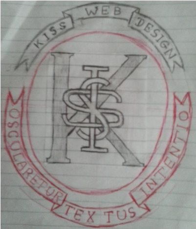 Coat Of Arms - Emblem (800x600), Png Download