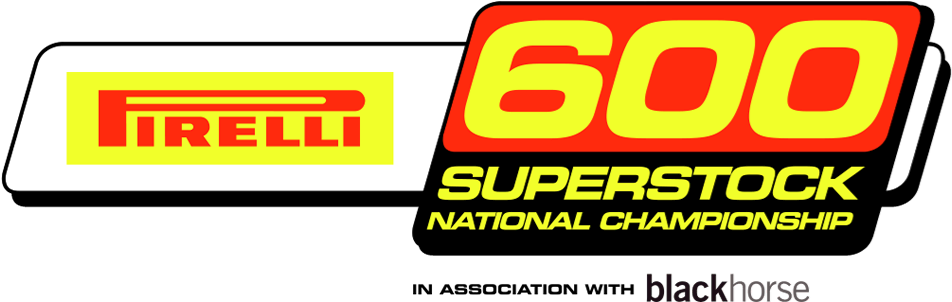 Pirelli Superstock 600 (1200x500), Png Download