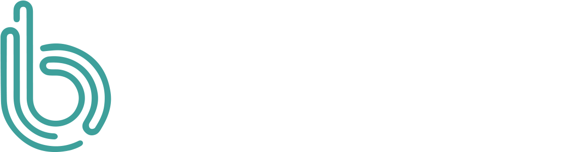 Binbash - Graphic Design (1200x339), Png Download