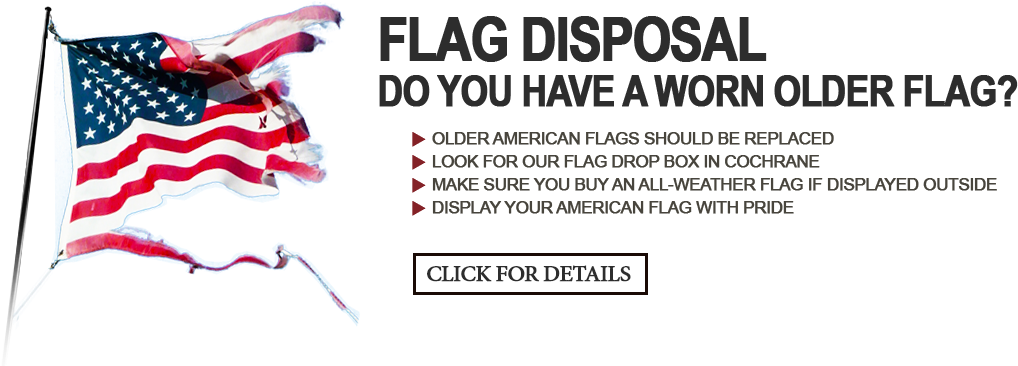 Veterinario (1170x400), Png Download