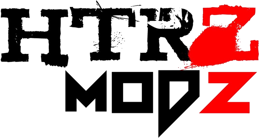 Graphic Design (1080x1080), Png Download