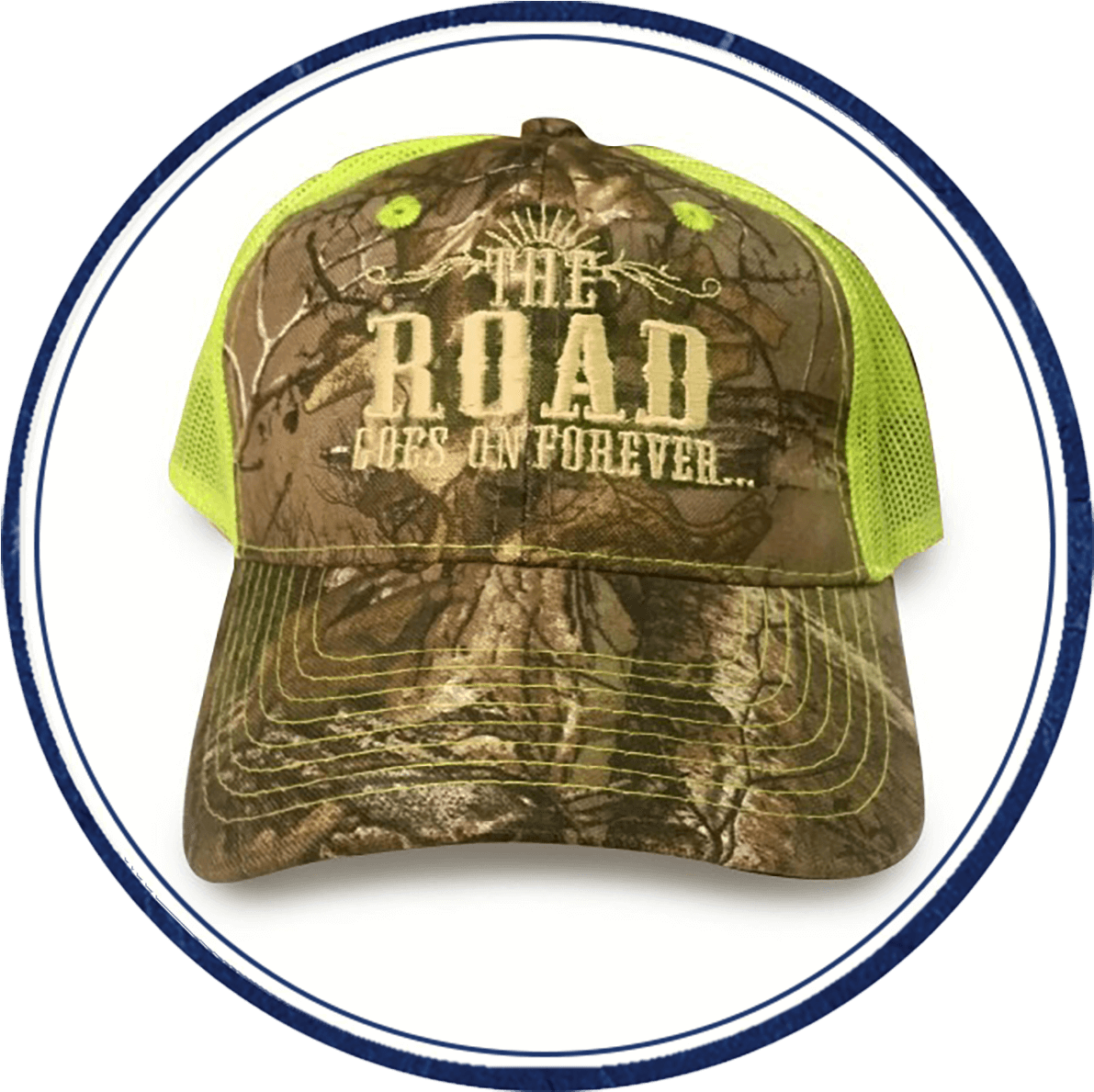 Baseball Cap (1200x1200), Png Download