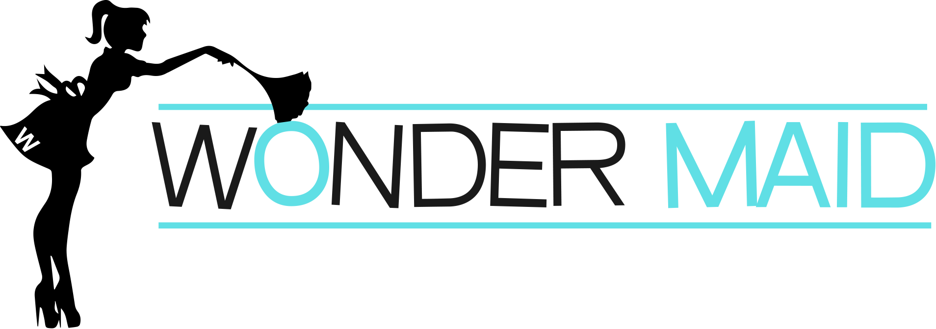 Home - Cleaning (1908x671), Png Download