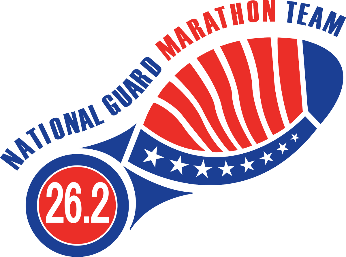 Lincoln National Guard Marathon Tomorrow Morning View (1200x893), Png Download
