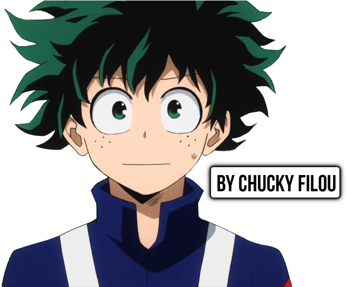 1024 X 576 3 - Bnha Sports Festival Stage (1024x576), Png Download
