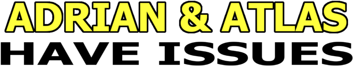 Geek Culture Podcast (1227x257), Png Download