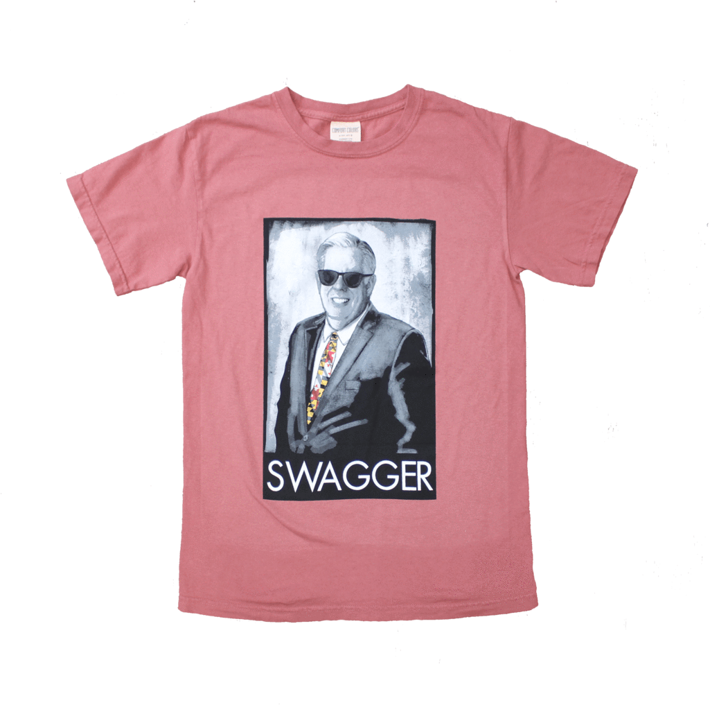 Star Wars Travel Shirts (1024x1024), Png Download