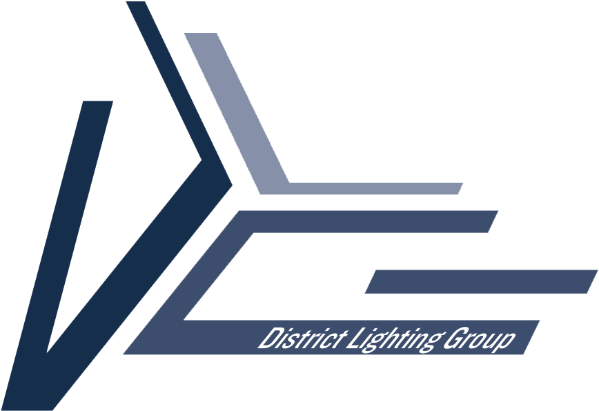 Parallel (1150x902), Png Download